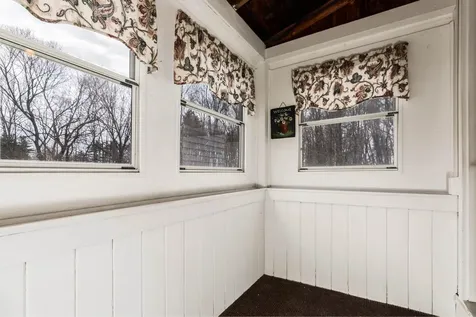 7 Daniel Street Somersworth NH 03878