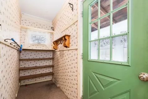 7 Daniel Street Somersworth NH 03878