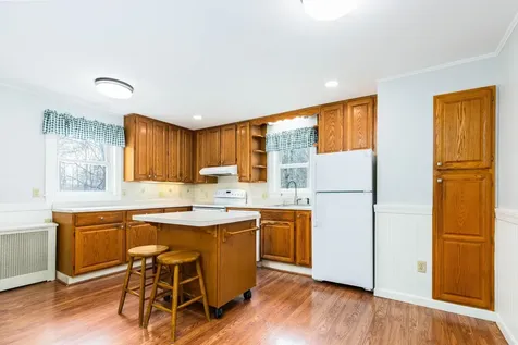7 Daniel Street Somersworth NH 03878