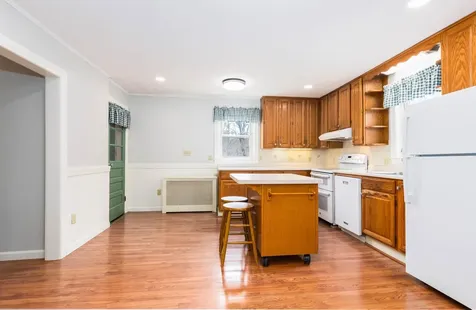 7 Daniel Street Somersworth NH 03878