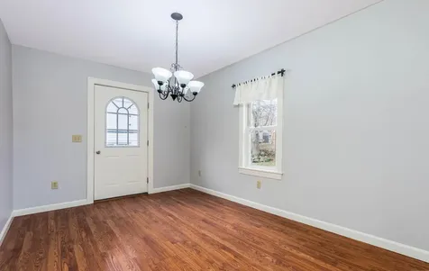 7 Daniel Street Somersworth NH 03878