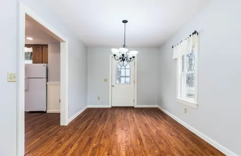 7 Daniel Street Somersworth NH 03878