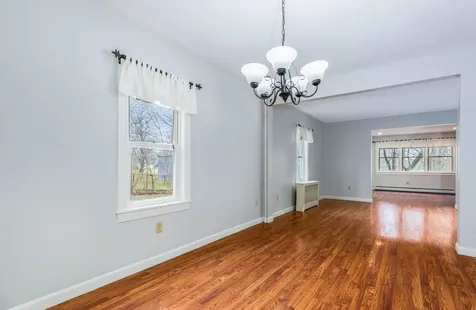 7 Daniel Street Somersworth NH 03878