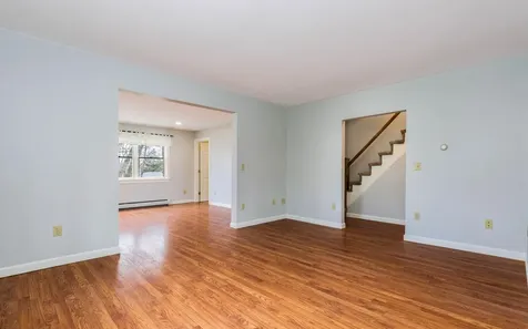 7 Daniel Street Somersworth NH 03878