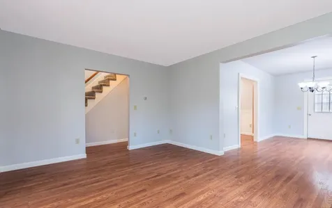 7 Daniel Street Somersworth NH 03878