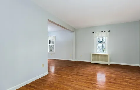 7 Daniel Street Somersworth NH 03878