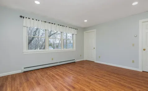 7 Daniel Street Somersworth NH 03878