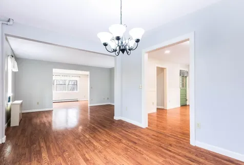 7 Daniel Street Somersworth NH 03878