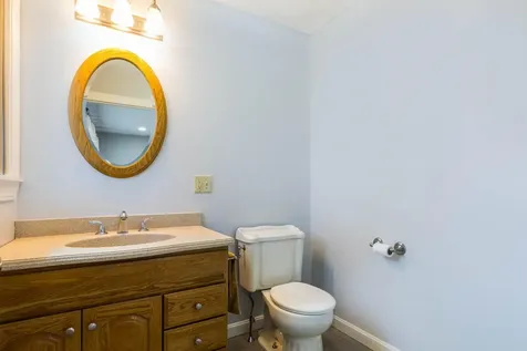 7 Daniel Street Somersworth NH 03878