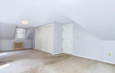 7 Daniel Street Somersworth NH 03878