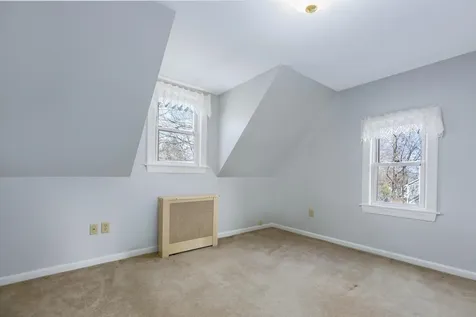 7 Daniel Street Somersworth NH 03878
