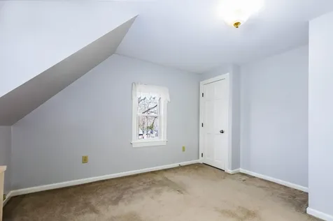 7 Daniel Street Somersworth NH 03878
