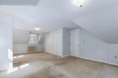 7 Daniel Street Somersworth NH 03878