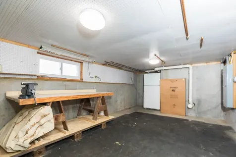 7 Daniel Street Somersworth NH 03878