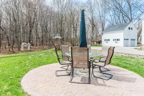 7 Daniel Street Somersworth NH 03878