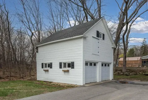 7 Daniel Street Somersworth NH 03878