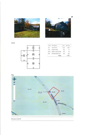 294 Nh Route 16 Jackson NH 03846
