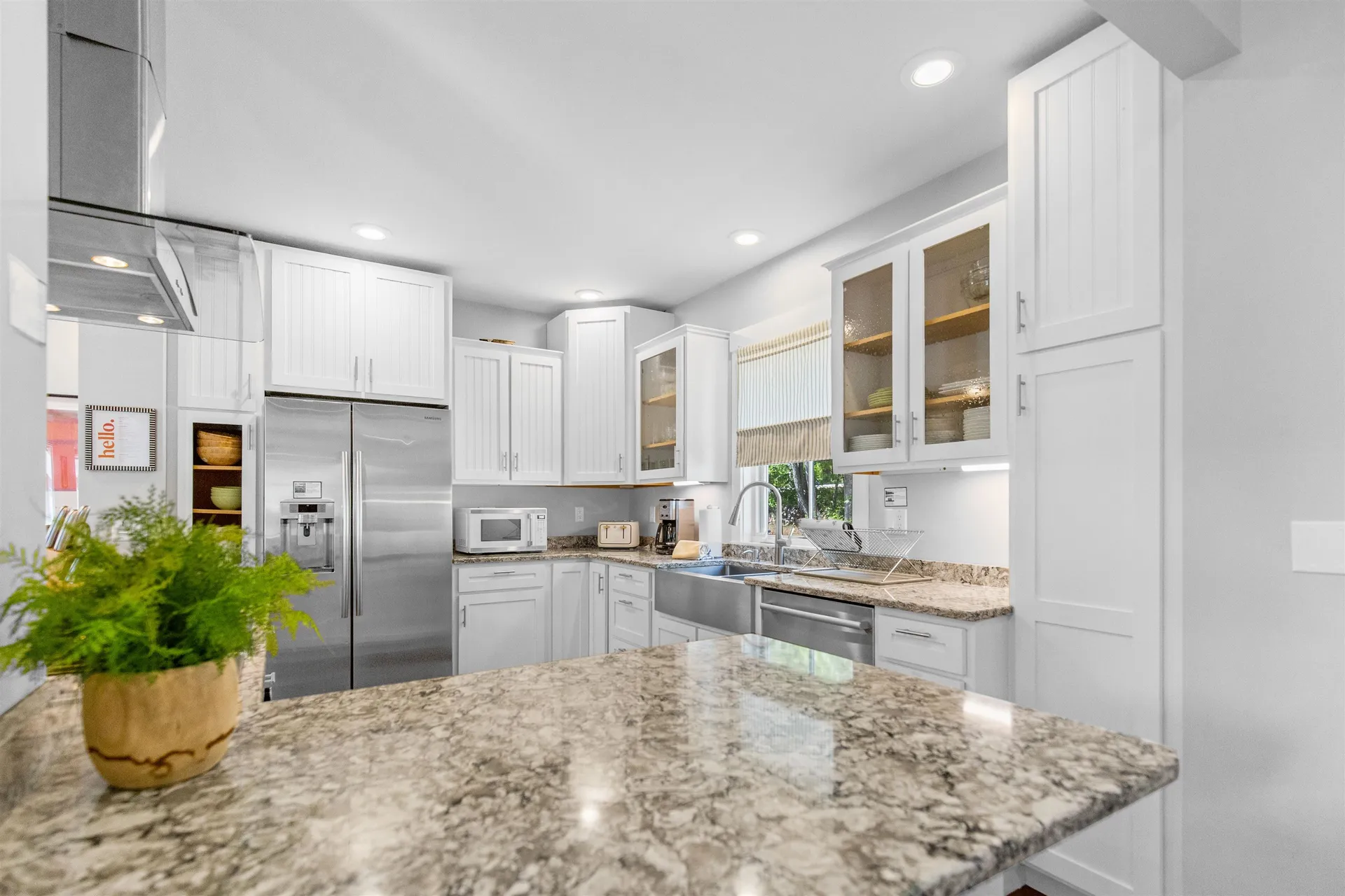 15 Highland Street Meredith NH 03253