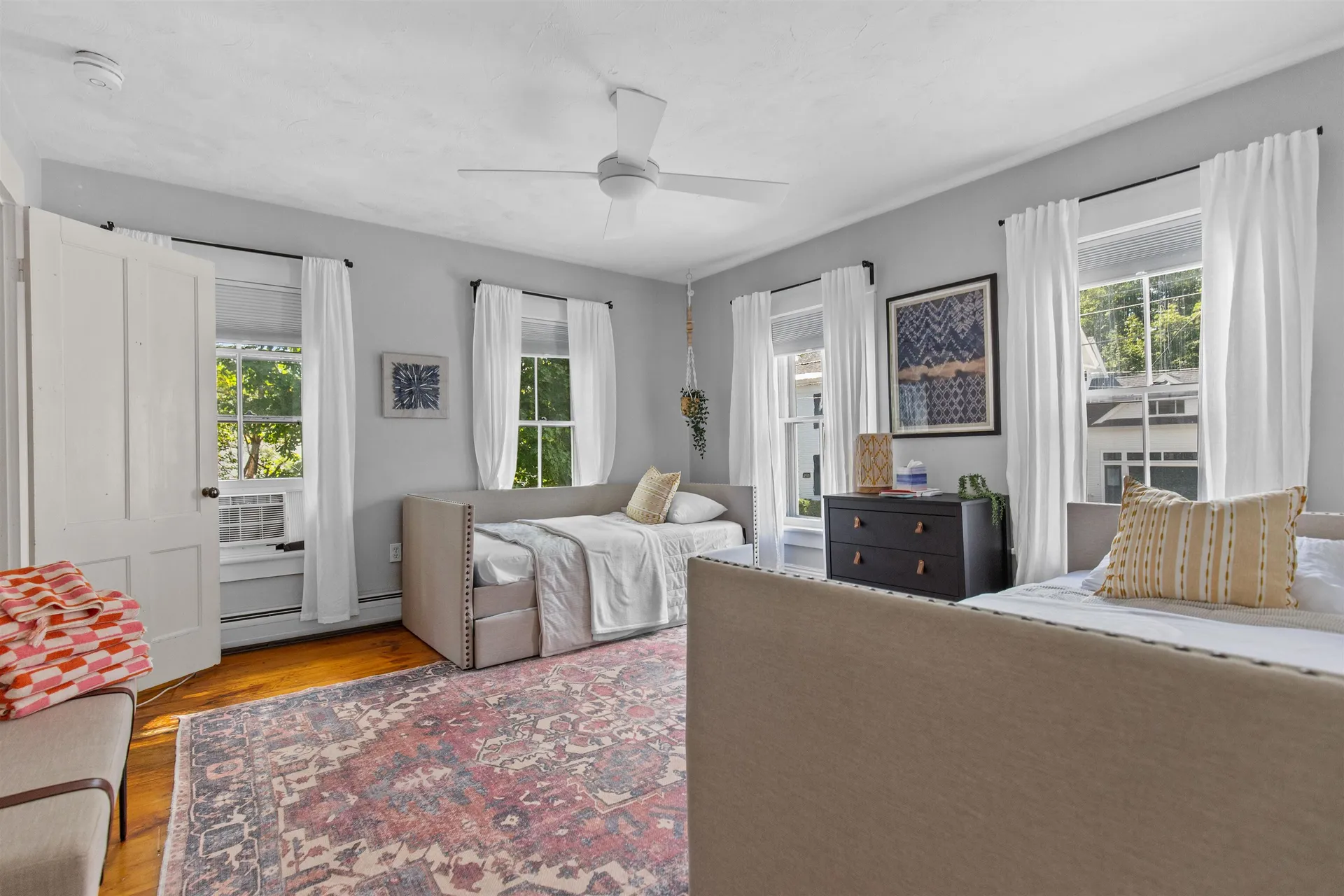 15 Highland Street Meredith NH 03253