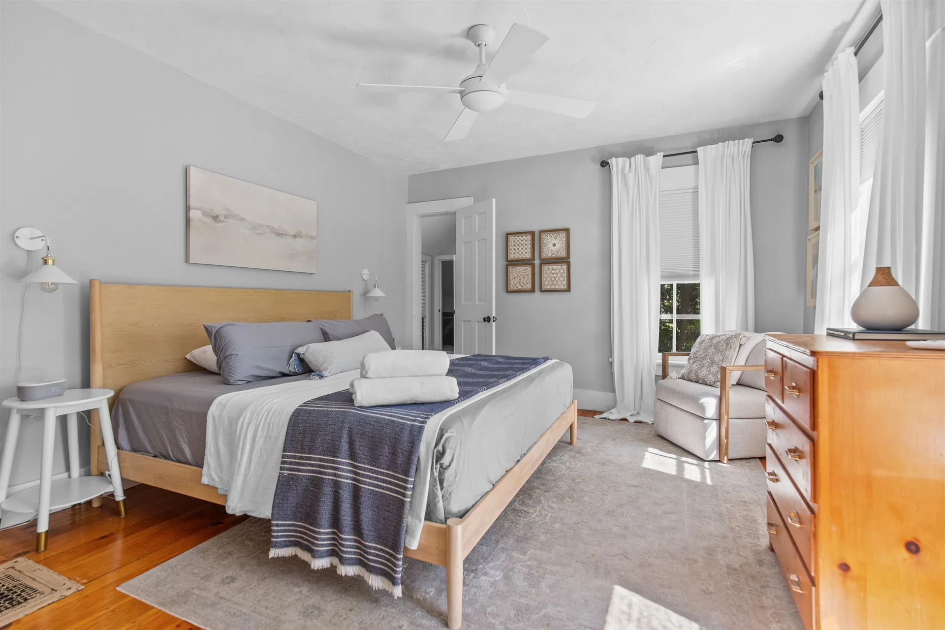 15 Highland Street Meredith NH 03253