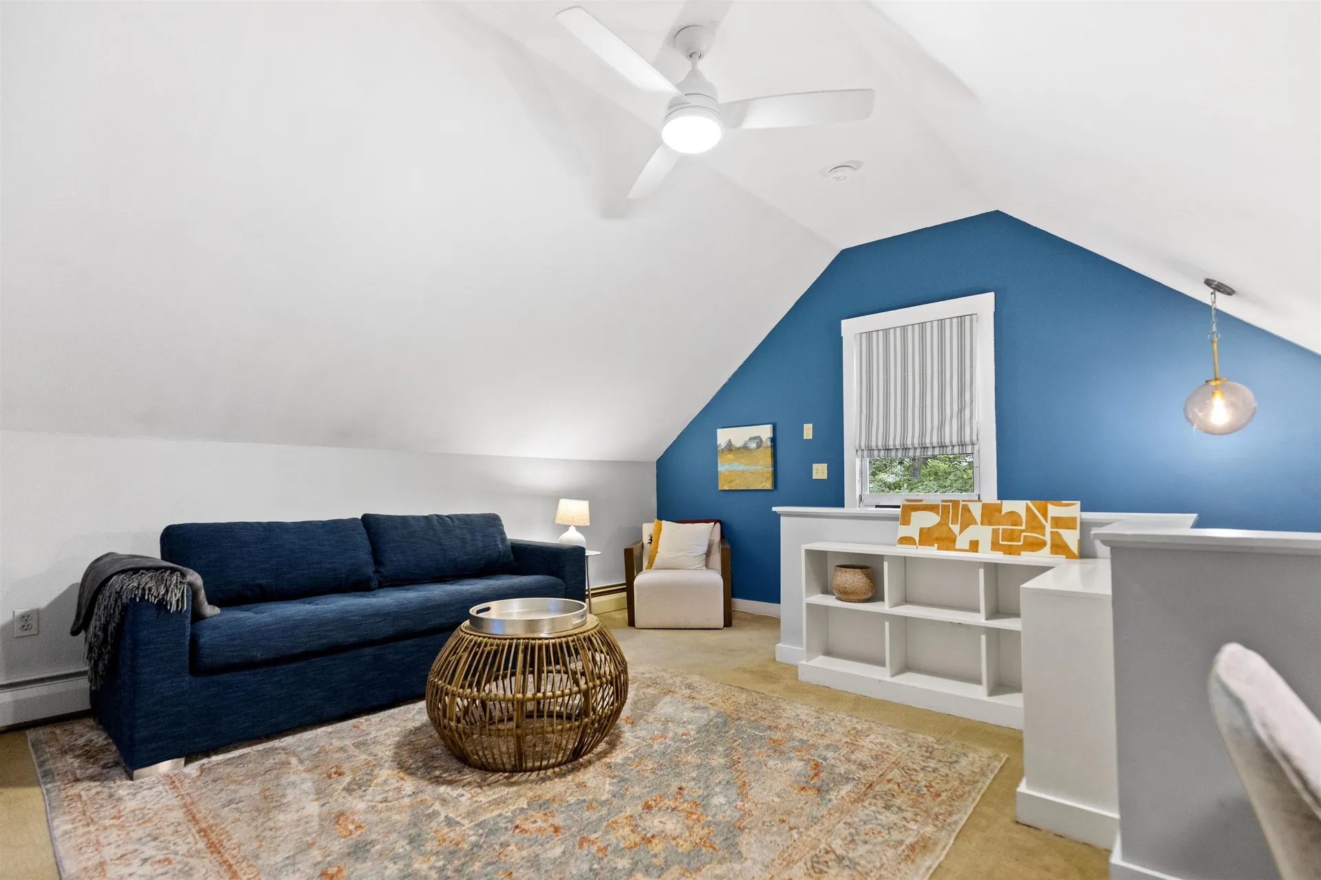 15 Highland Street Meredith NH 03253