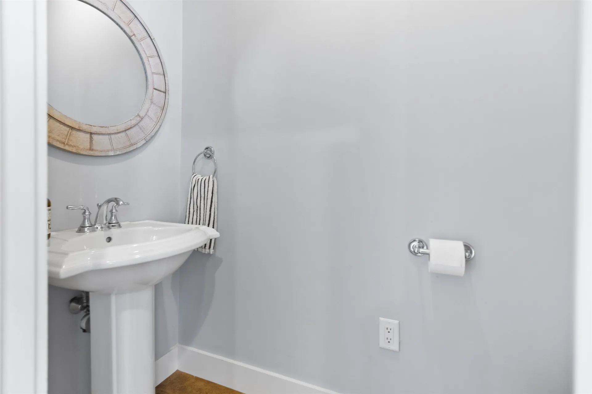 15 Highland Street Meredith NH 03253