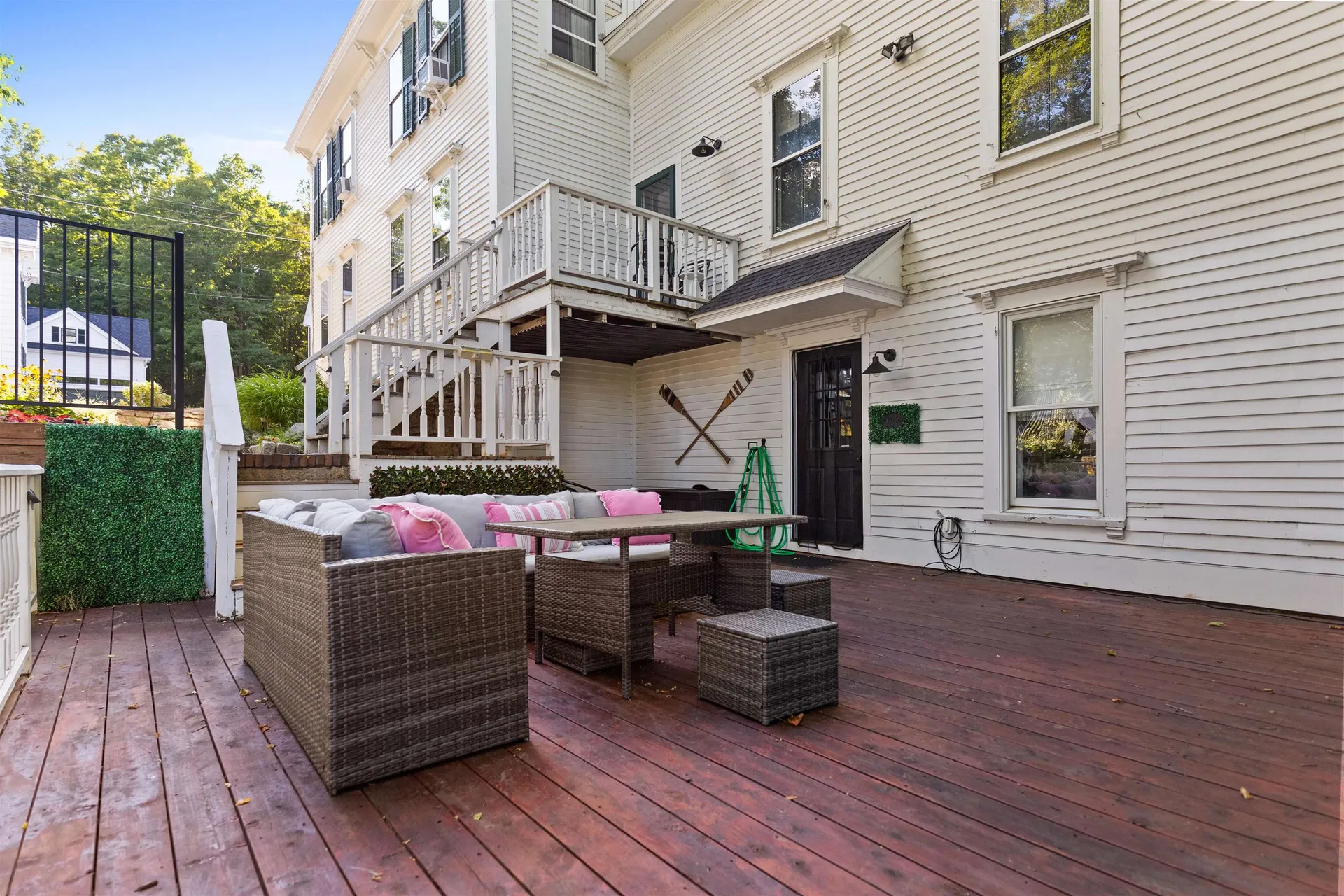 15 Highland Street Meredith NH 03253