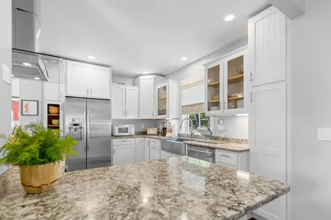 15 Highland Street Meredith NH 03253