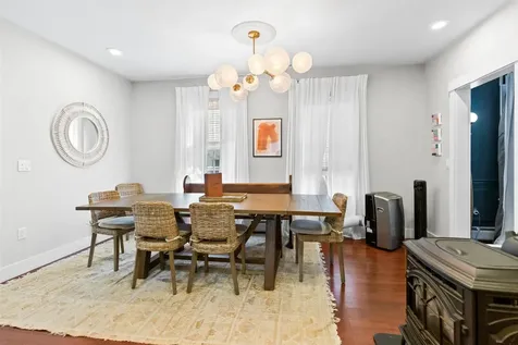 15 Highland Street Meredith NH 03253