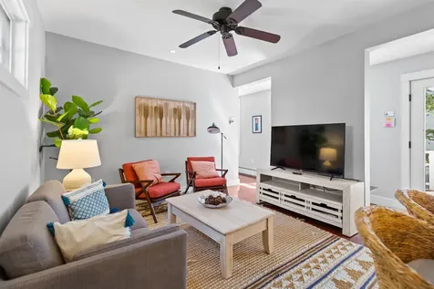 15 Highland Street Meredith NH 03253