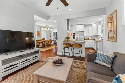 15 Highland Street Meredith NH 03253