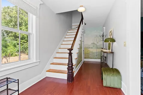 15 Highland Street Meredith NH 03253