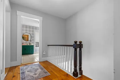 15 Highland Street Meredith NH 03253
