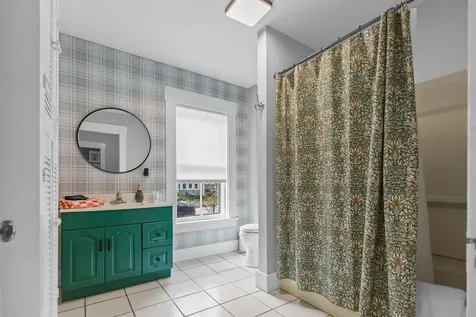 15 Highland Street Meredith NH 03253