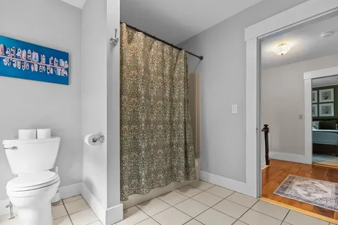 15 Highland Street Meredith NH 03253