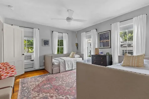15 Highland Street Meredith NH 03253