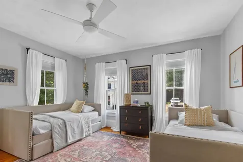 15 Highland Street Meredith NH 03253