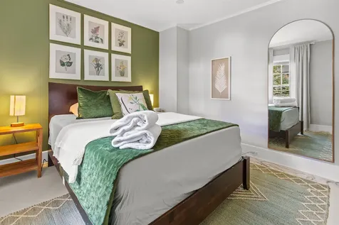 15 Highland Street Meredith NH 03253
