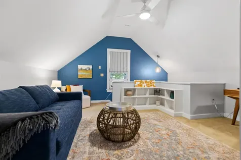 15 Highland Street Meredith NH 03253