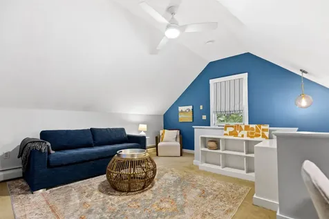 15 Highland Street Meredith NH 03253