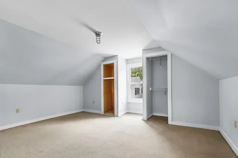 15 Highland Street Meredith NH 03253