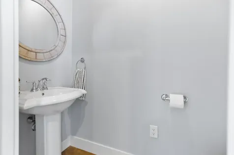 15 Highland Street Meredith NH 03253