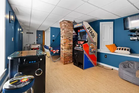 15 Highland Street Meredith NH 03253
