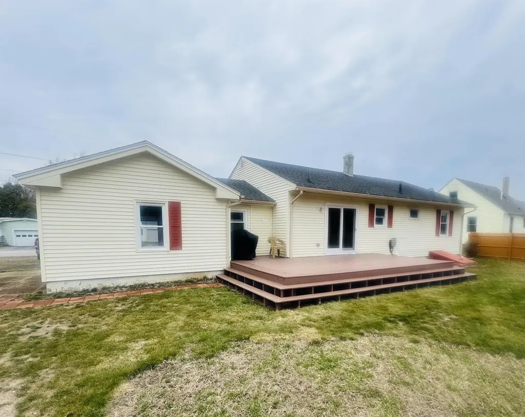 28 Midway Park Somersworth NH 03878