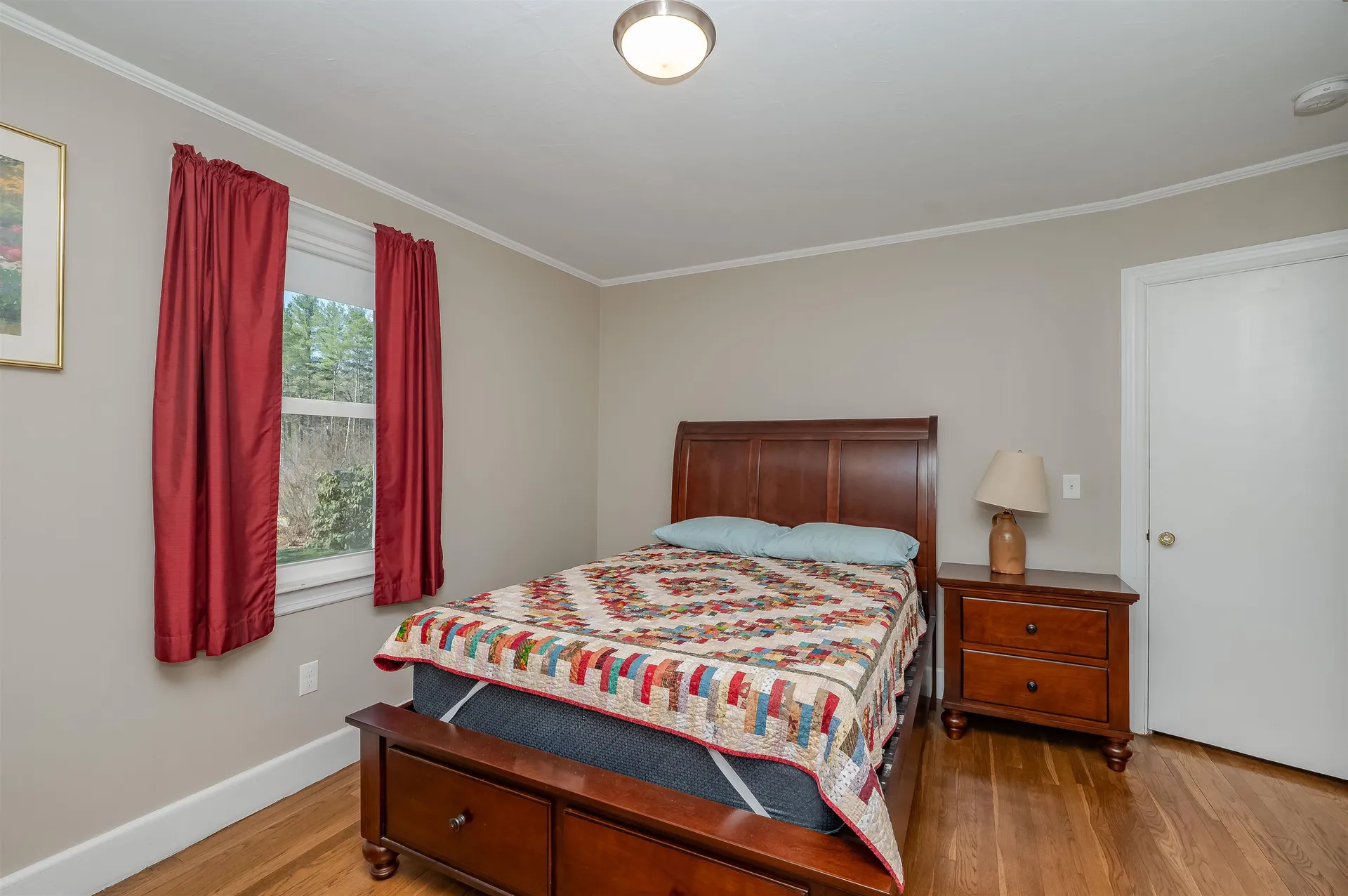 28 Midway Park Somersworth NH 03878
