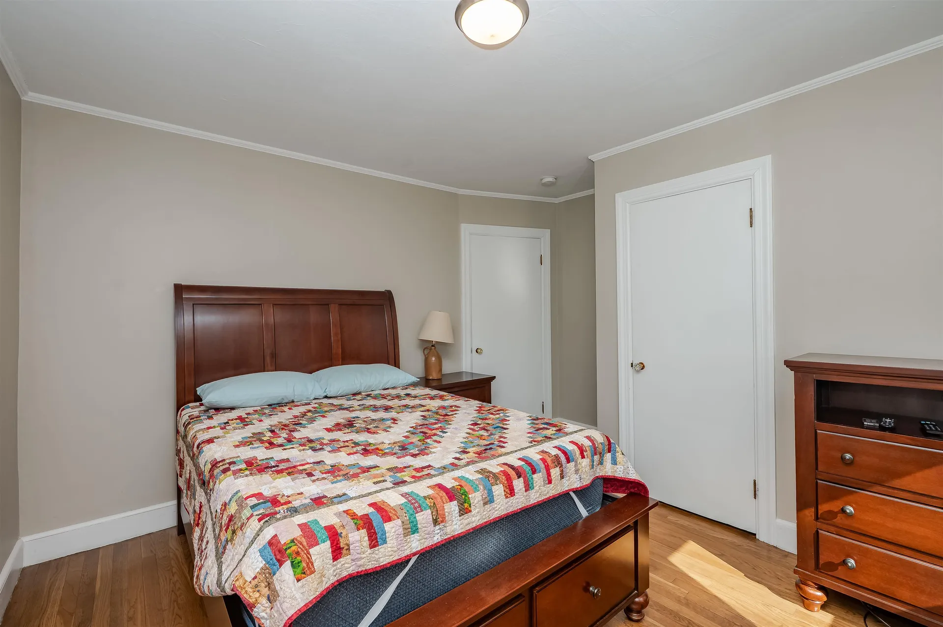 28 Midway Park Somersworth NH 03878