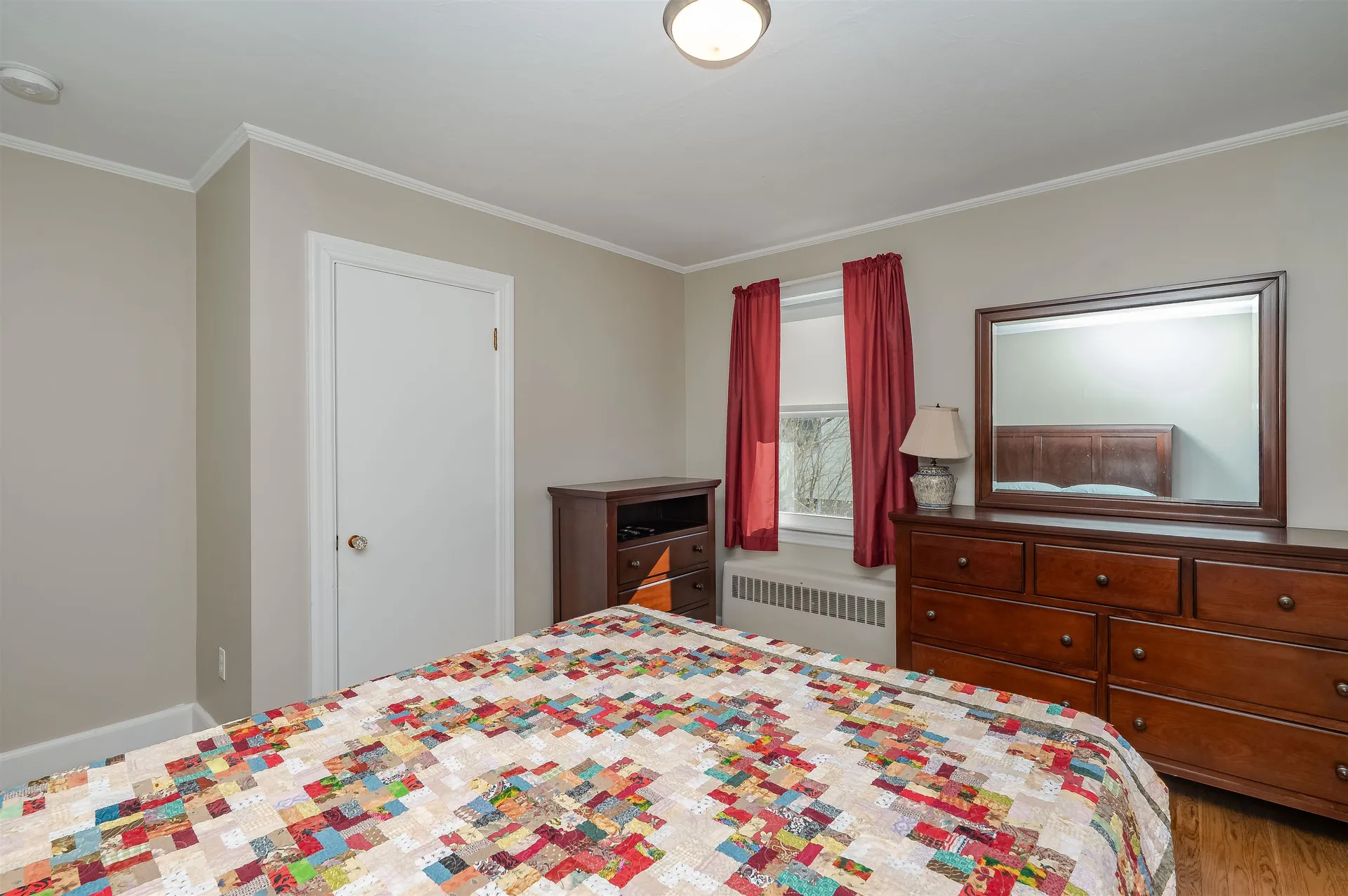 28 Midway Park Somersworth NH 03878