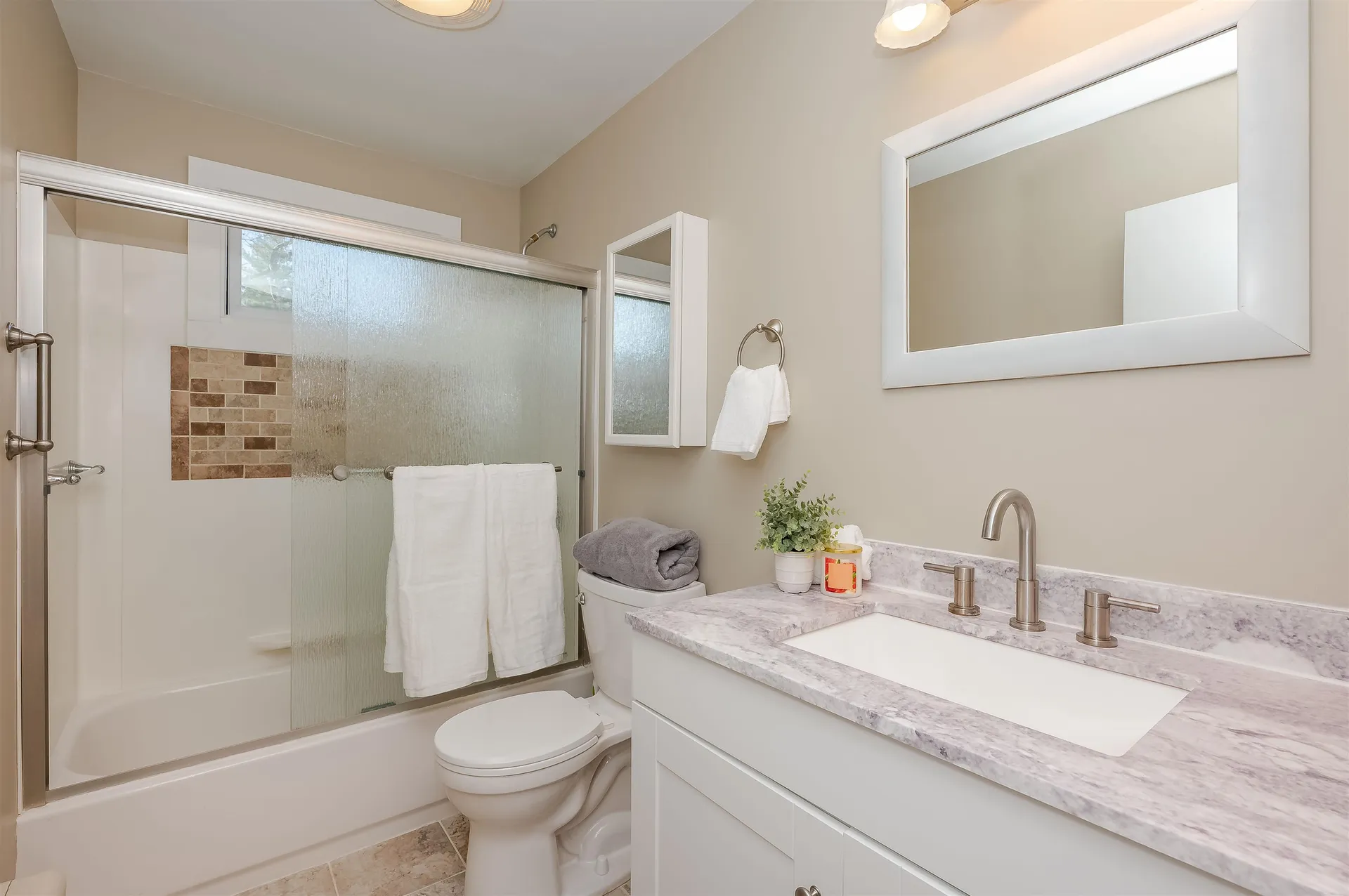 28 Midway Park Somersworth NH 03878