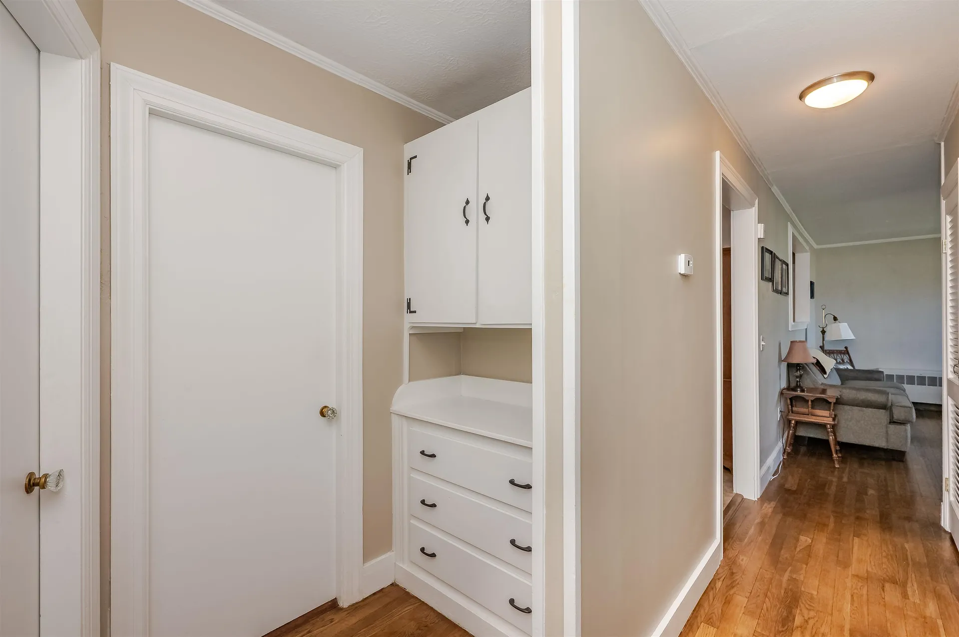 28 Midway Park Somersworth NH 03878