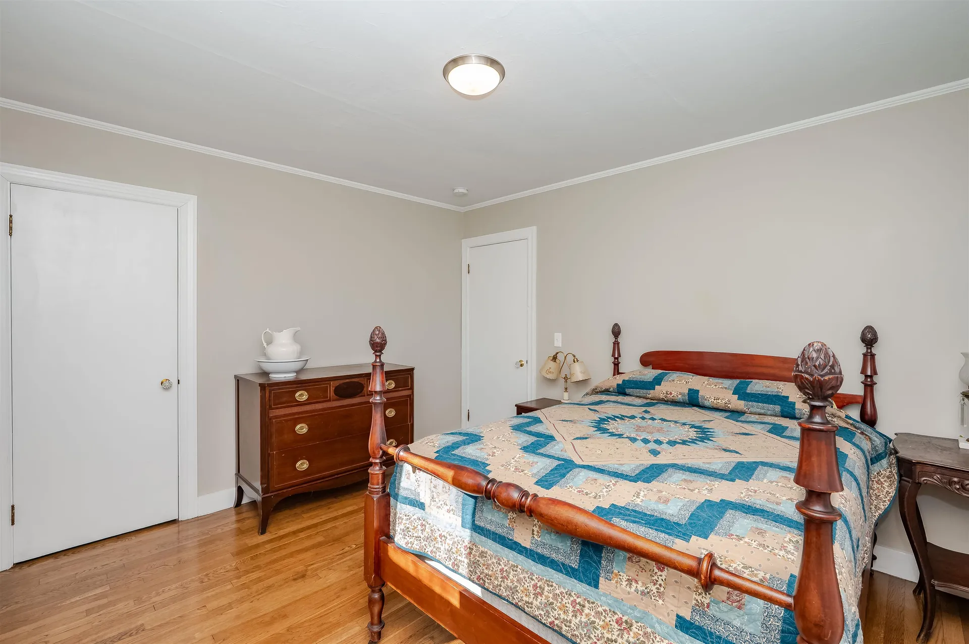 28 Midway Park Somersworth NH 03878
